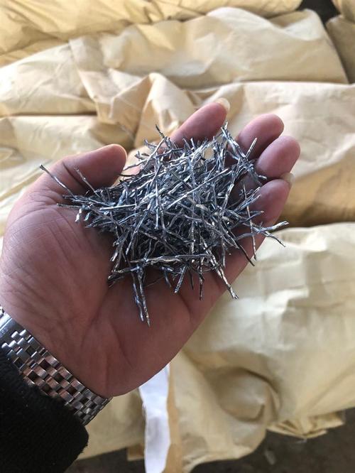 苏州混凝土钢纤维价格规格_衡水桥源橡胶制品