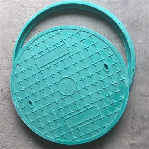 钢井盖/复合井盖)是一种新型井盖产品,它使用玻璃纤维及其制品(玻璃布