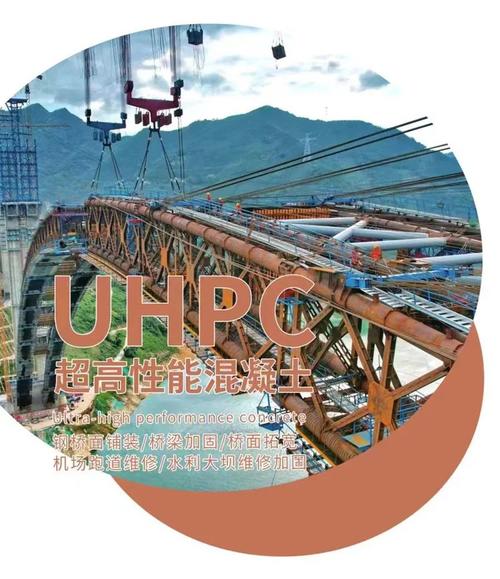 移动手机:13991888854企业地址:进入旺铺最新产品包头 环氧树脂灌浆料