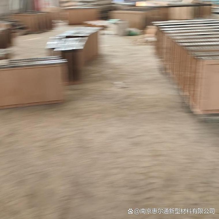西宁成品树脂混凝土排水沟厂家可过大车承重原理是怎样的?
